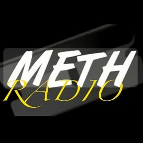 Meth Radio