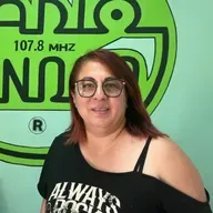 Fiestas en las Casas de Ibañez con Luchi Joza