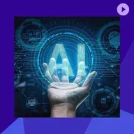 I limiti dell'Intelligenza Artificiale nella Traduzione