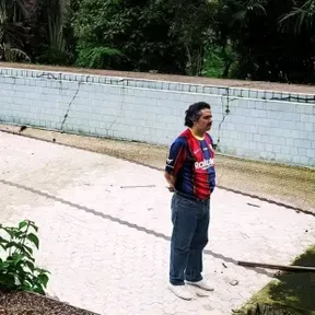 GanstaGansta