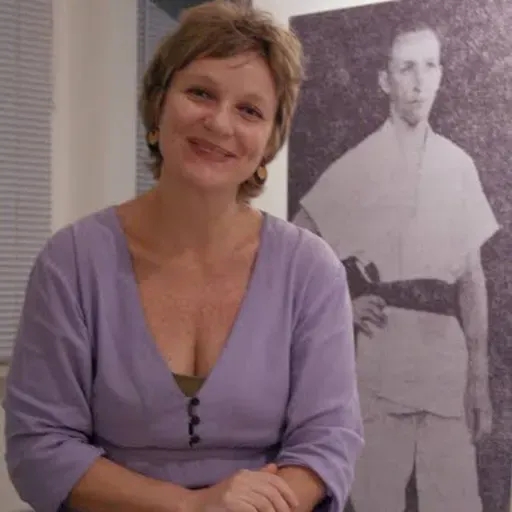 REILA GRACIE - CONEXÃO PVT