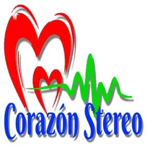 Corazón Stereo