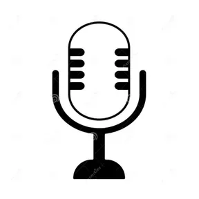 Satisfied Radio Podcast