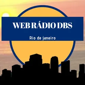 Web Rádio DBS Good Times 98 FM