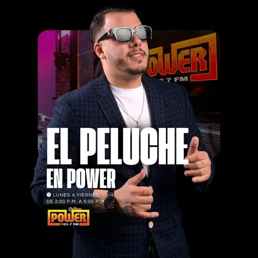 EL TERMOMETRO DE POWER - A quien te gustaria ver en la casa de la Casa de Alofoke