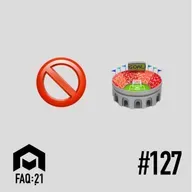 #127 - Será o fim dos grandes eventos?