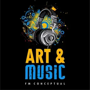 Artmusic