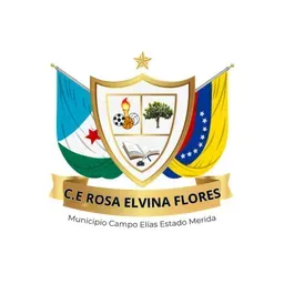 Gonzalito Stereo