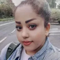 Gardai in Galway are carring out a murder investigation after the violent death of mother of two in Clifden