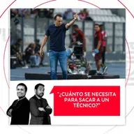 ¿Cuánto se necesita para sacar a un técnico?