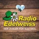 Radio Edelweiss diretta
