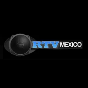 RTV México en vivo