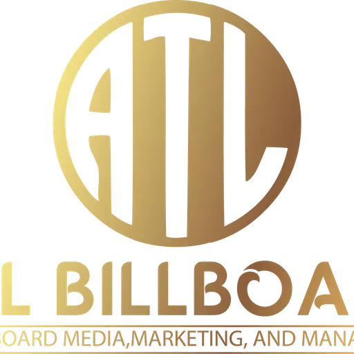 Live Content 2025-11-25 12:00