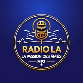 RADIO LA PASSION DES ÂMES
