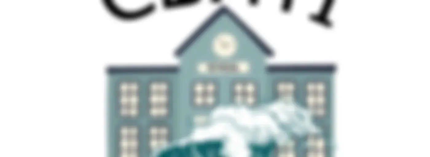 Святі Петрівці