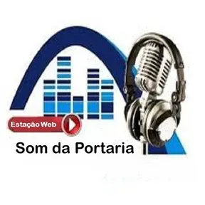 Som da Portaria