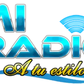 Mi Radio
