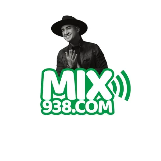 Matt Faulk & Friends Radio Show 2025-03-21 23:00