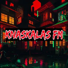KNASKALAS FM