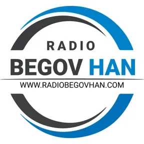 Radio Begov Han