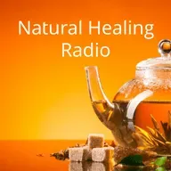 Natural Healing Radio -