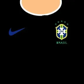 Siuuuuufngn
