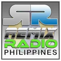 Remix Radio Philippines - Powered by www.amfmph.com