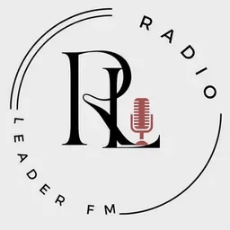 RADIO LEADER FM