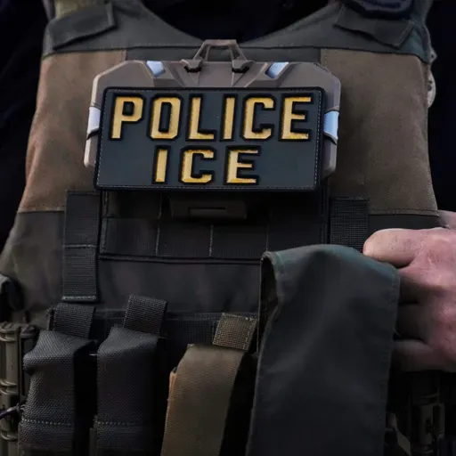 Trump's tirade against Somali immigrants