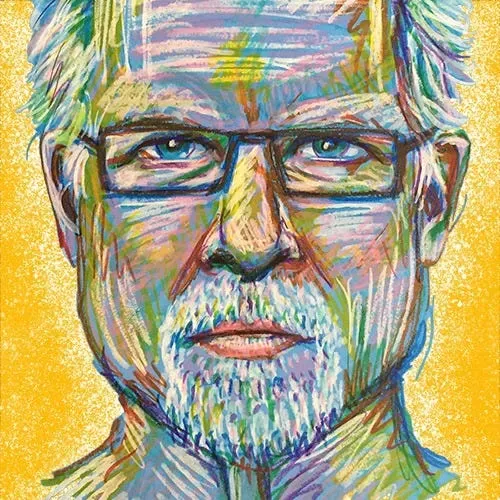 683 - Before the Dawn, with Riley Morton (Part 4 of 4)