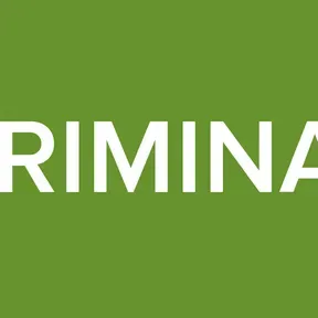 RAPS. CRIMINALIDADE