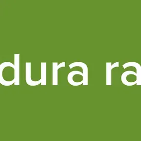 madura radio