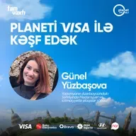Yaponiya Vizası Necə Alınır? - Təhsil Və Yaşayış Xərcləri - Yapon Dilini Öyrənmək