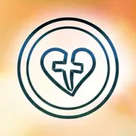 CONFIE NO AGIR DE DEUS - BUSCANDO AO SENHOR || Pr. Márcio Santos || 27.04 || FQA