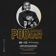 NNP Podcast S02: Ep 01 𝐋𝐚 𝐏𝐡𝐨𝐭𝐨𝐠𝐫𝐚𝐩𝐡𝐢𝐞 , 𝐮𝐧 𝐫ê𝐯𝐞 𝐝𝐞𝐯𝐞𝐧𝐮 𝐫é𝐚𝐥𝐢𝐭é 𝐩𝐨𝐮𝐫 @𝐚𝐫𝐥𝐞𝐭𝐭𝐞 𝐁𝐚𝐬𝐡𝐢𝐳𝐢