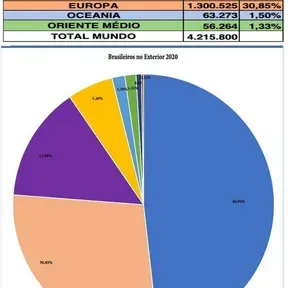 PancadãoFm