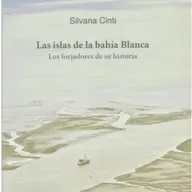 ¡BAHIENSES A LA BAHÍA!