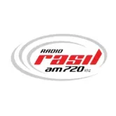 Rasil 720 - Radio Silaturahim langsung