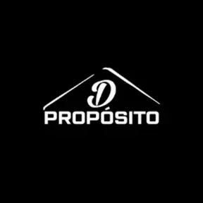 Casa de Propósito