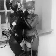 BATACM RADIO MYLENEFARMERERO.