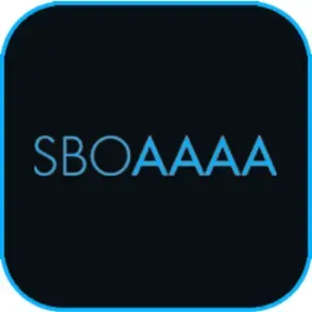 "ป็อกบา" บอกเล่นกลุ่มชาติฟอร์มดีมากกว่าผีเพราะว่าทราบตำแหน่งแจ่มกระจ่าง