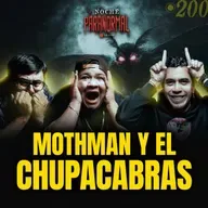 🔴 ENTIDADES QUE ANUNCIAN DESGRACIAS Y CATÁSTROFES #NP200 🔴