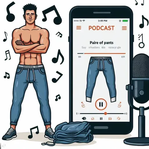 #15 - Die App ist live – Die Fit im Schritt App im Alltag testen
