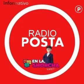 RADIO POSTA