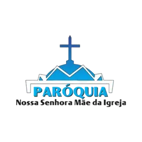 Rádio Paróquia Nossa Senhora Mãe da Igreja