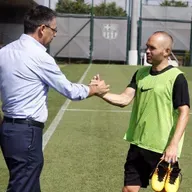 Capítulo #120 #NetDeporte "El Audio del Día" (14/09/2017)