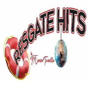 Radio Resgate Hits