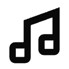 Jocund Radio
