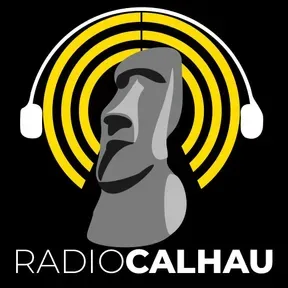 Radio Calhau