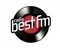 Radio Best FM